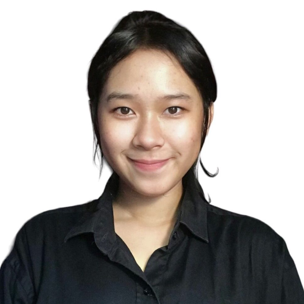 Syarah Intan Pratiwi